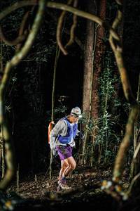 BIB: 
                            <button type="button" onclick="openModal(25239433)" class="btn btn-primary btn-sm float-right btn-popup" data-toggle="modal" data-target=".modal-high-quality">
                        <i class="fas fa-shopping-cart"></i> Add to Cart
                    </button>
                                            <button type="button" onclick="isThisMe(25239433, true)" class="btn btn-success btn-sm float-right btn-popup btn-isme hidden" data-toggle="tooltip" data-placement="bottom" title="นี่คือรูปของคุณใช่ไหม คลิกที่นี่เพื่อเอาเข้าอัลบั้ม">
                        <i class="fas fa-plus"></i> Add to album
                    </button>
                    <button type="button" onclick="isThisMe(25239433, false)" class="btn btn-warning btn-sm float-right btn-popup btn-isnotme hidden">
                        <i class="fas fa-ban"></i> Remove from album
                    </button>